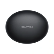 Huawei FreeBuds 6i fülhallgató, fekete