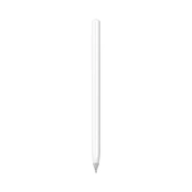 Huawei M-Pencil (3. generáció), fehér