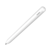 Huawei M-Pencil (3. generáció), fehér