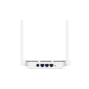 Huawei Router WS318n