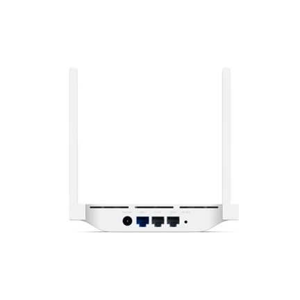 Huawei Router WS318n