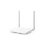 Huawei Router WS318n