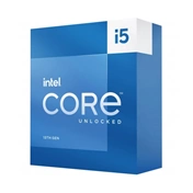 INTEL Core i5-13400 2,5GHz 20MB tálcás