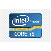 INTEL Core i5-14600KF 6P/8E 24MB dobozos