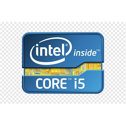 INTEL Core i5-14600KF 6P/8E 24MB dobozos