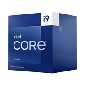 INTEL Core i9-13900F 2,0GHz 36MB dobozos
