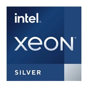 INTEL Xeon Silver 4310 2,1GHz 18MB LGA4189 Tray