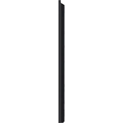 Iiyama ProLite T6529AS-B1AG interaktív PCAP érintőkijelző 65" UHD VA, Android 14