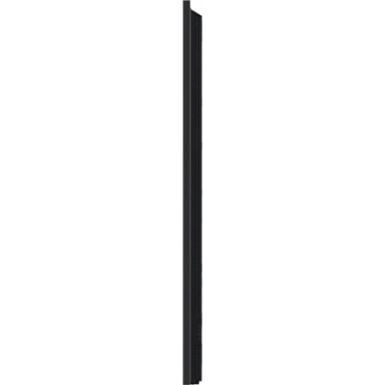 Iiyama ProLite T6529AS-B1AG interaktív PCAP érintőkijelző 65" UHD VA, Android 14