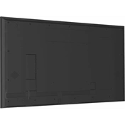 Iiyama ProLite T6529AS-B1AG interaktív PCAP érintőkijelző 65" UHD VA, Android 14
