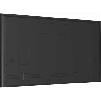 Iiyama ProLite T6529AS-B1AG interaktív PCAP érintőkijelző 65" UHD VA, Android 14