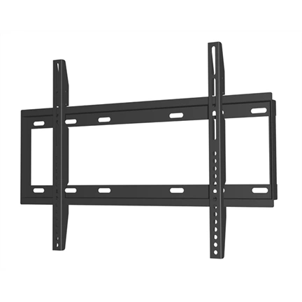 Iiyama ProLite T6529AS-B1AG interaktív PCAP érintőkijelző 65" UHD VA, Android 14