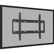 Iiyama ProLite T6529AS-B1AG interaktív PCAP érintőkijelző 65" UHD VA, Android 14