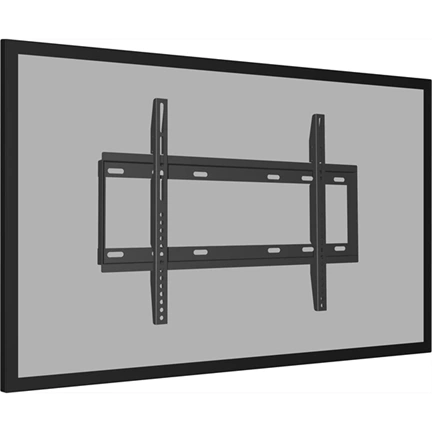 Iiyama ProLite T6529AS-B1AG interaktív PCAP érintőkijelző 65" UHD VA, Android 14