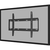 Iiyama ProLite T6529AS-B1AG interaktív PCAP érintőkijelző 65" UHD VA, Android 14