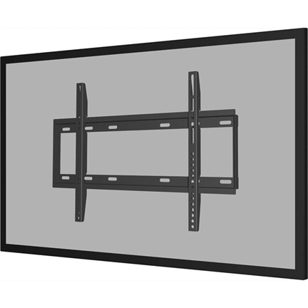 Iiyama ProLite T6529AS-B1AG interaktív PCAP érintőkijelző 65" UHD VA, Android 14