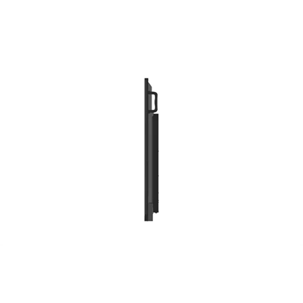 Iiyama ProLite TN6505A-B1AG 65" OS-Free Professional Touch Display