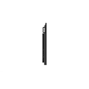 Iiyama ProLite TN6505A-B1AG 65" OS-Free Professional Touch Display
