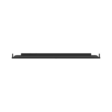 Iiyama ProLite TN6505A-B1AG 65" OS-Free Professional Touch Display
