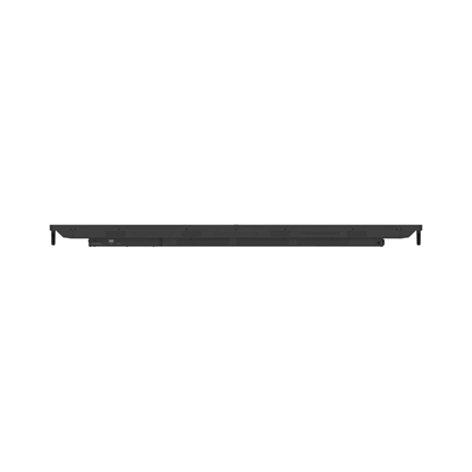 Iiyama ProLite TN6505A-B1AG 65" OS-Free Professional Touch Display