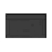 Iiyama ProLite TN6505A-B1AG 65" OS-Free Professional Touch Display