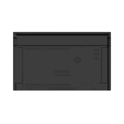 Iiyama ProLite TN6505A-B1AG 65" OS-Free Professional Touch Display