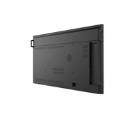 Iiyama ProLite TN6505A-B1AG 65" OS-Free Professional Touch Display