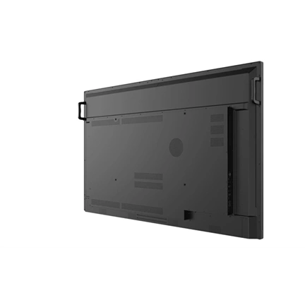 Iiyama ProLite TN6505A-B1AG 65" OS-Free Professional Touch Display