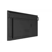 Iiyama ProLite TN6505A-B1AG 65" OS-Free Professional Touch Display