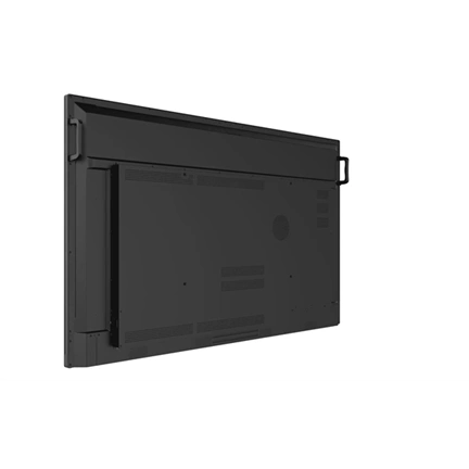 Iiyama ProLite TN6505A-B1AG 65" OS-Free Professional Touch Display
