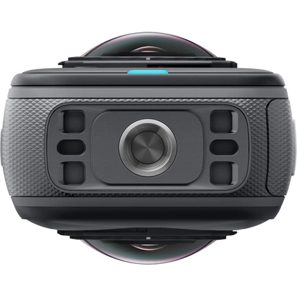 Insta360 X5 Standard Bundle