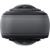Insta360 X5 Standard Bundle