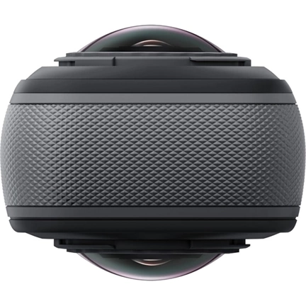 Insta360 X5 Standard Bundle