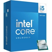 Intel Core i5-14400 2,5GHz 20MB LGA1700 BOX