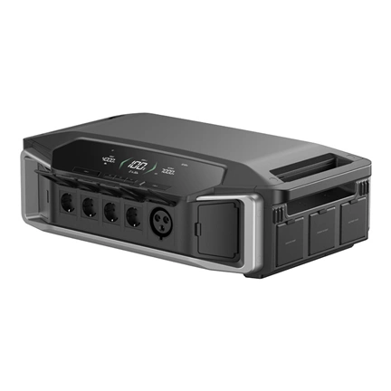 Inverter EcoFlow DELTA Pro Ultra