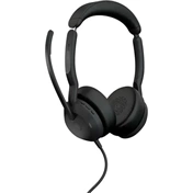JABRA Evolve2 50 USB-C UC Stereo
