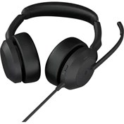 JABRA Evolve2 50 USB-C UC Stereo