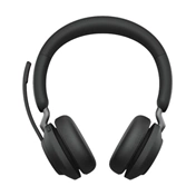 JABRA Evolve2 65 USB-C UC Stereo Black