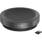 JABRA Speak2 40 - UC, Dark Grey