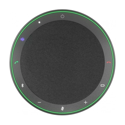 JABRA Speak2 75 - UC, Dark Grey + Link 380a