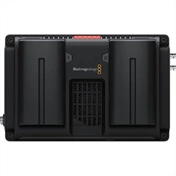 JAVÍTOTT BLACKMAGIC DESIGN Video Assist 5" 12G
