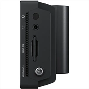 JAVÍTOTT BLACKMAGIC DESIGN Video Assist 5" 12G