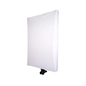JAVÍTOTT NANLITE COMBO 200 LED lámpa