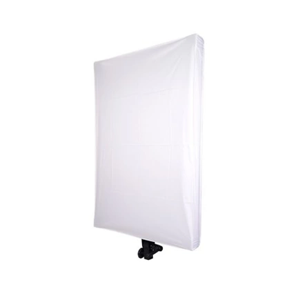 JAVÍTOTT NANLITE COMBO 200 LED lámpa