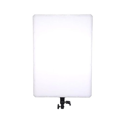 JAVÍTOTT NANLITE COMBO 200 LED lámpa