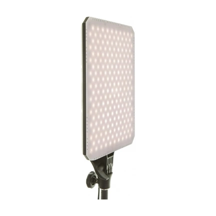 JAVÍTOTT NANLITE COMBO 40 Bi-Color LED lámpa
