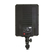JAVÍTOTT NANLITE COMBO 40 Bi-Color LED lámpa