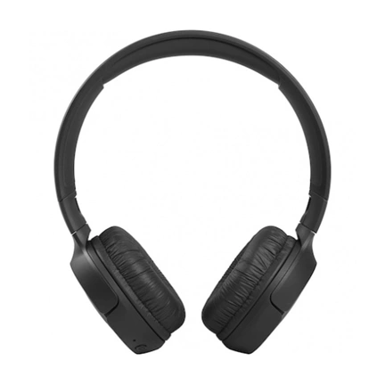 JBL Tune 510BT fekete
