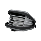 JJC FP K4 Filter Pouch
