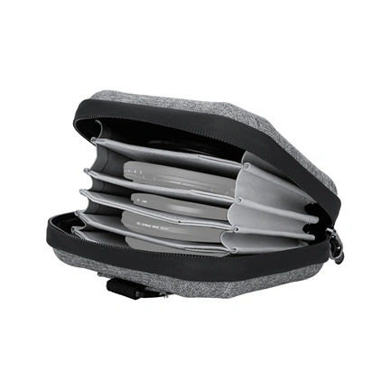 JJC FP K4 Filter Pouch